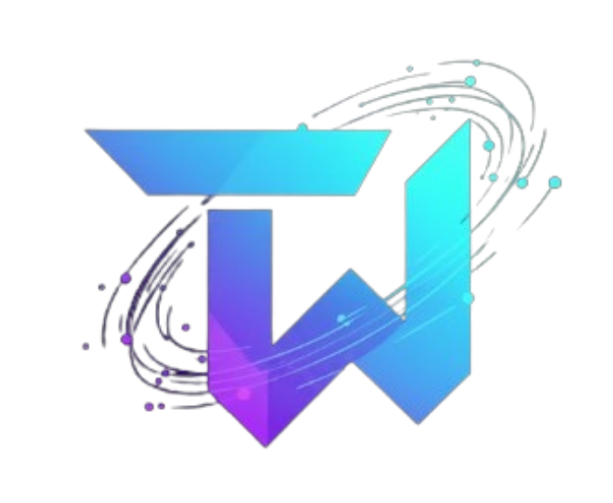 ZukTools